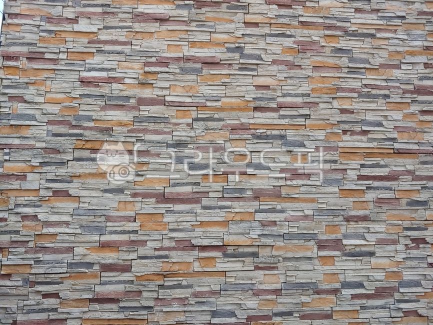 건축학, architecture, building, 건물, brick, 사진,이미지,일러스트,캘리그라피 - 유여지작가