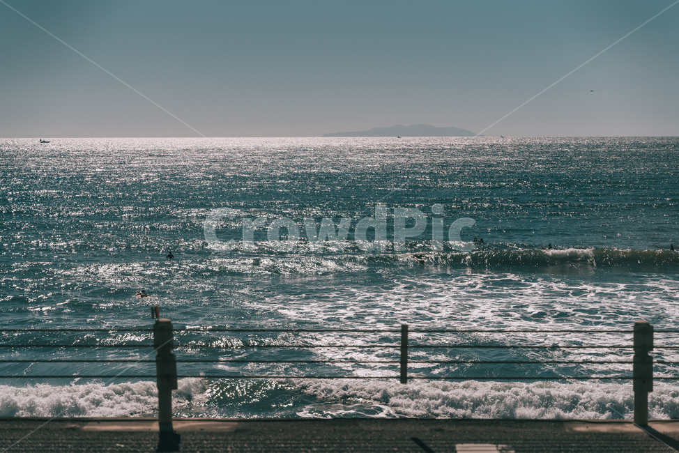 바다,에노시마,sea,태평양,도쿄,풍경,윤술,빛,자연,힐링,가을바다,파도,nature,adventure,모험,leisure activities,레저 활동