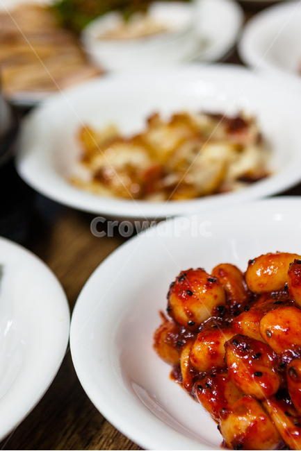 마늘,반찬,건강한,식품,맛있는,요리,음식,식재료,요리,food,cook,meal,dishes,food reserves,한식,한국음식,한국요리,korean food,korean dishes,korean meal,korean cook