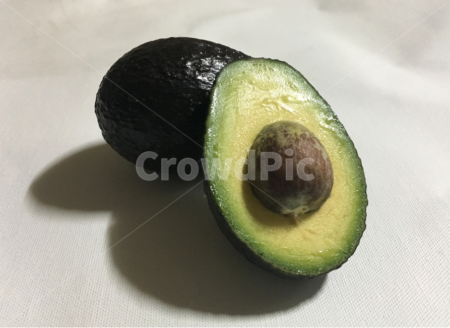 아보카도,요리,식재료,누끼,음식,푸드,food,cook,cooking,재료,쿠킹,초록,연두,연노랑,아보,음식,식재료,요리,food,cook,meal,dishes,food reserves,과일,열매,fruit