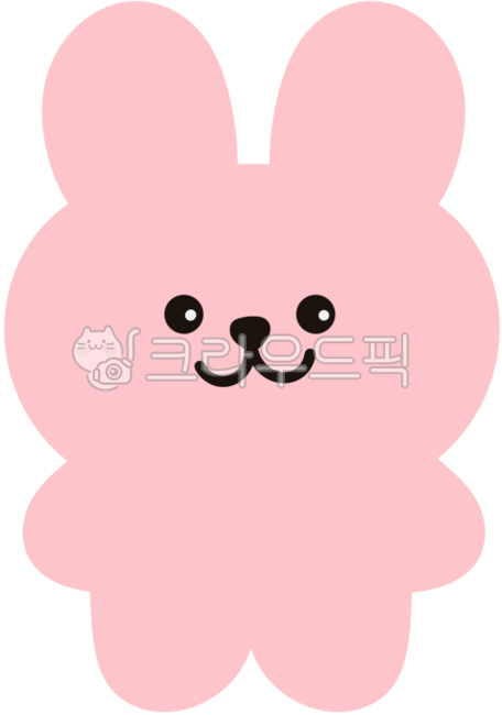 Rabbit,rabbit illustration,rabbit illustration,rabbit drawing,rabbit hand drawing,rabbit sticker,sticker,daku,diary,daycare,kindergarten,cute rabbit,animal,ear,easter,cuteness,animal sticker,animal illustration,animal drawing