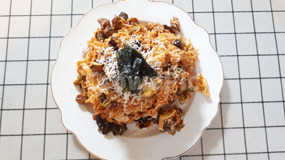 dish,요리,food,음식,식사