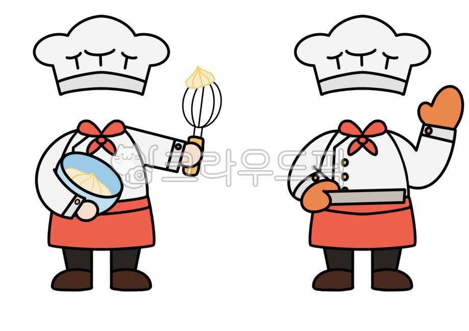 Job composition design,chef composition,chef face composition,chef,little chef,cooking,daycare,kindergarten job,daycare job,infant,children's chef illustration,chef character,chef design,chef illustration,restaurant,character,kids cook