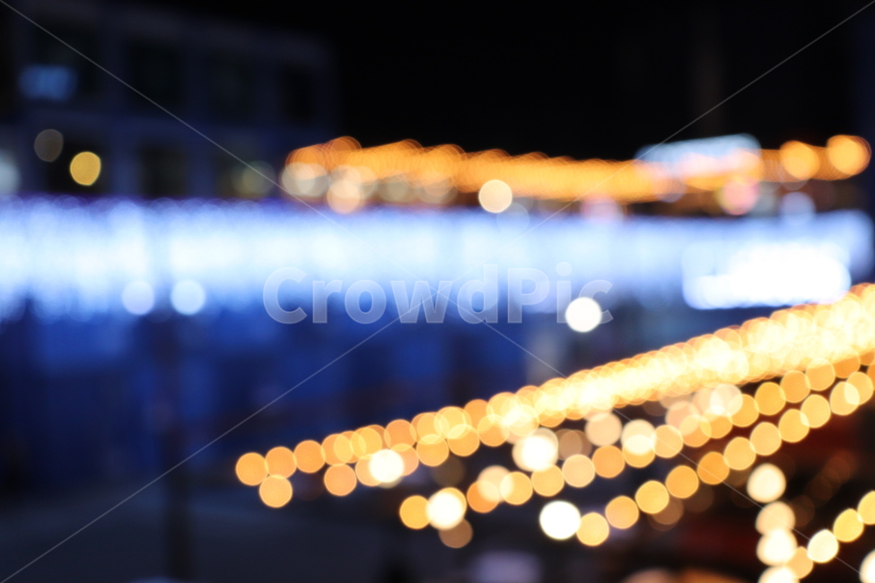 불빛,야경,보케,밤,풍경,감성,night,landscape,bokeh
