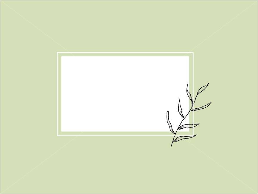식물,잎,손그림,심플,패턴,배경,템플릿,plant,leaf,simple,pattern,background,template,그래픽,일러스트레이션,graphic,illustration