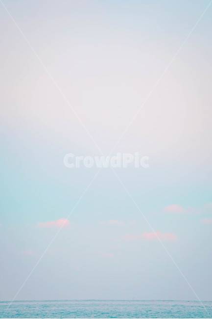 바다,바다와하늘,겨울바다,겨울,예쁜배경,시원한바다,구름,자연,풍경,nature,landscape,색깔,색상,색채,색감,color sense,color sensitivity,feeling of color,outdoors,옥외