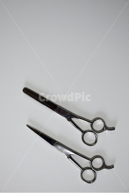 미용가위,가위,미용,머리,이발,머리숱,전문가,비즈니스,자르다,도구,뷰티,사물,물건,오브젝트,thing,object,matter