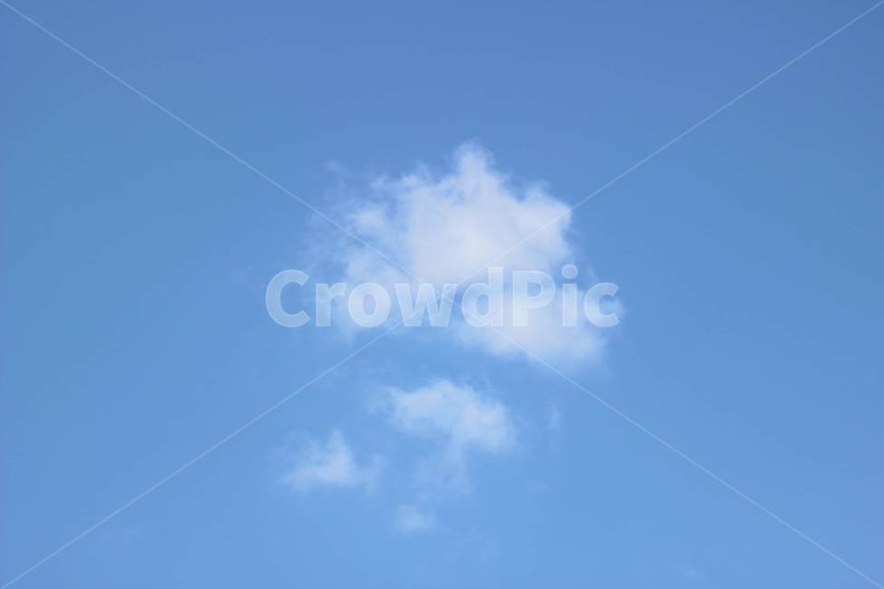 nature,자연,outdoors,옥외,azuresky,푸른하늘,sky,하늘,구름,cloud,봄,봄하늘,초봄,초봄하늘,산뜻함,맑음,날씨,햇빛,태양,파란색,파란,푸른,맑은하늘