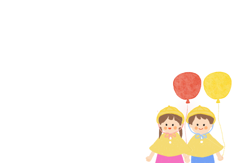 손그림,메모지,메모,포스트잇,어린이,일러스트,어린이,어린아이,child,children,kid,그래픽,일러스트레이션,graphic,illustration