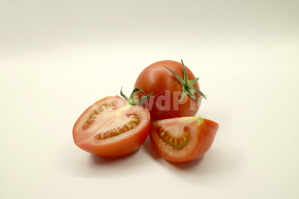 토마토,빨간토마토,완숙토마토,야채,채소,음식,식재료,음식재료,요리재료,요리,샐러드,신선한,오브젝트,누끼,빨강,건강,웰빙,다이어트,슬라이스,음식,식재료,요리,food,cook,meal,dishes,food reserves,채소,야채,vegetables,누끼,remove background