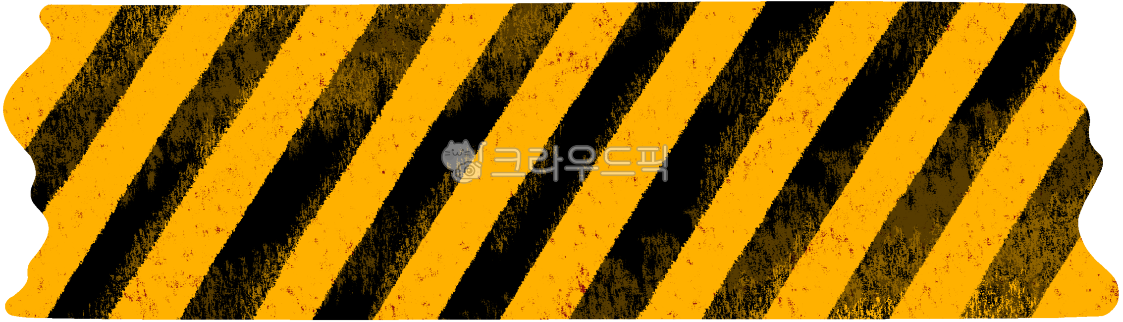 warning,handle with care,torn tape,handle with care sticker,tape decoration,decorative tape,warning sign,danger sign,safety sign,tape sticker,warning label,industrial safety,caution sign,pattern,vintage,planner,tape,masking tape,decorati