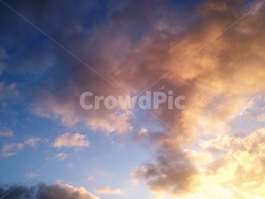nature,자연,sky,날씨,weather,하늘,cloud,구름,노을
