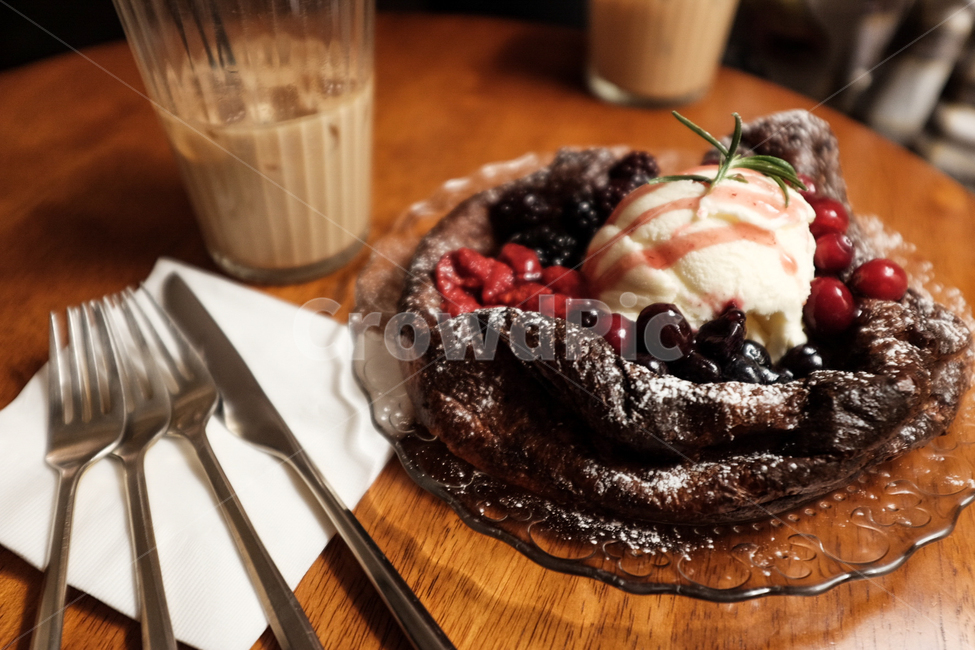 음식,디저트,팬케이크,카페,커피,음식,식재료,요리,food,cook,meal,dishes,food reserves,빵,bread,디저트,간식,후식,dessert,snack,커피,카페,coffee,cafe