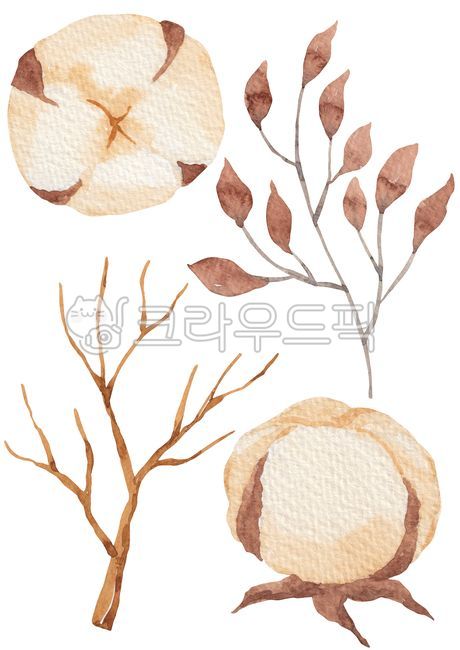 pattern,cotton,branch,Maple leaf,fallen leaves,fall,twig,drawing,season,drawn,Maple,hand,handwork,nature,hand drawing,leaf,watercolor,painting,background,plant,illustration,autumn,Watercolor