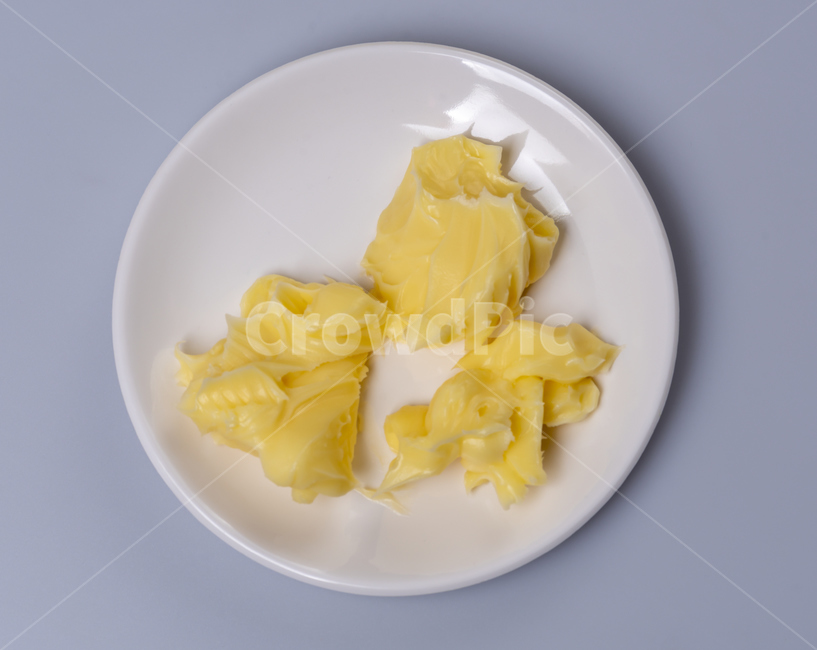 치즈,크림치즈,cheese,유제품,음식물,식품,식재료,우유류,음식재료,음식,접시,디저트,후식,먹을것,dessert,cooking,dish,food,유제품디저트