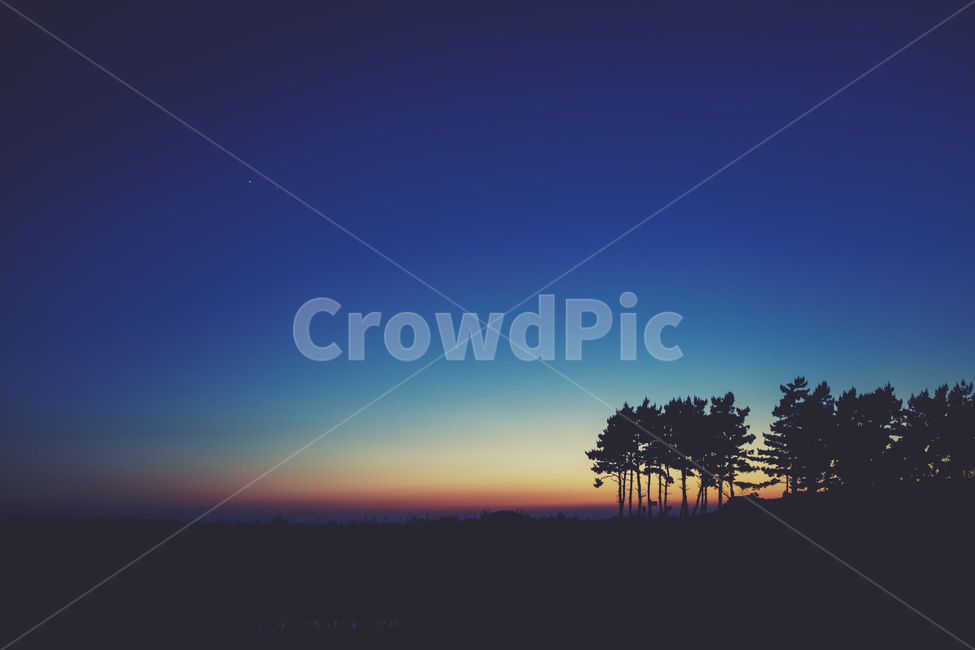 자연,일몰,석양,바다,노을,자연,풍경,nature,landscape,outdoors,옥외