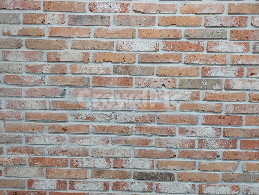 brick,벽돌,wall,적벽돌,rug,벽,빨간벽돌