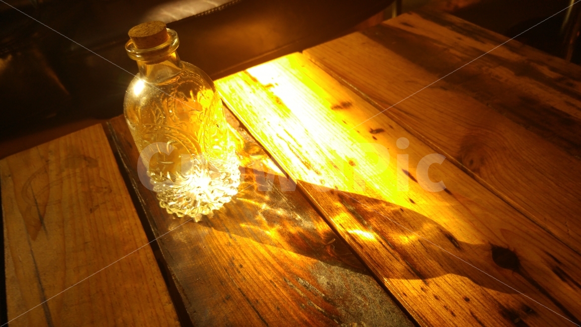 빛,카페,노을,쓸쓸함,고독함,감성,sensible,feeling,인테리어,실내디자인,interior design