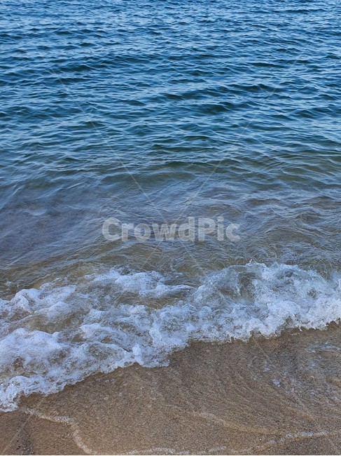 바다,sea,자연,ocean,shoreline,해안선,water,물,nature,sand,모래,파도,자연,풍경,nature,landscape,대양,outdoors,옥외