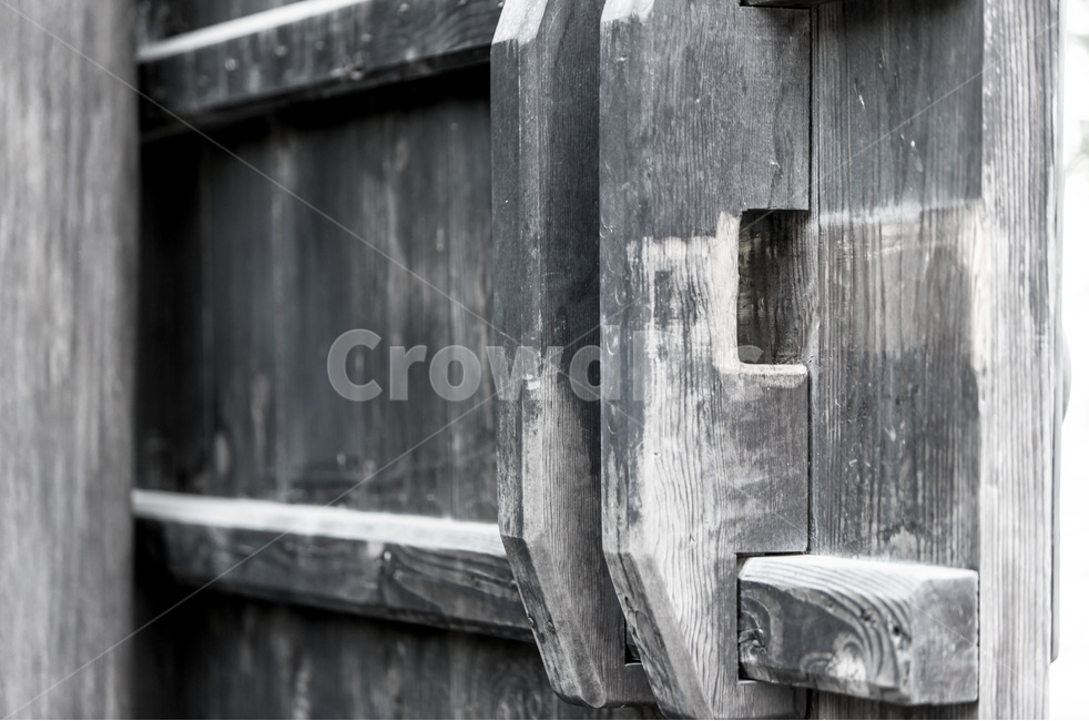대문,빗장,전통,문양,무늬,한국전통,한국문화,korean traditional,korean culture