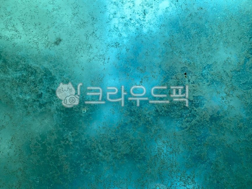 먼지,오염된,더러운,투명판,플라스틱