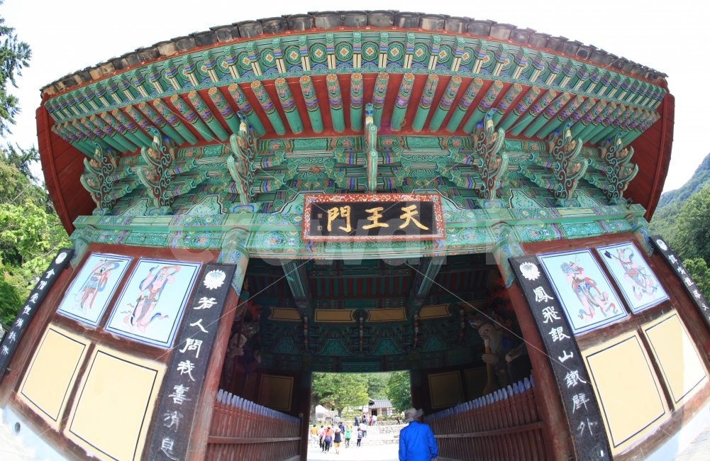 변산반도,내소사,어안렌즈,12미리,삼양,한국전통,한국문화,korean traditional,korean culture,종교,신앙,religion,belief,faith