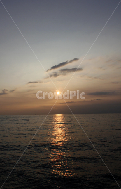바다,노을,해질녘,석양,자연,풍경,sea,nature,sunset,남해,자연,풍경,nature,landscape,sunlight,햇빛,outdoors,옥외