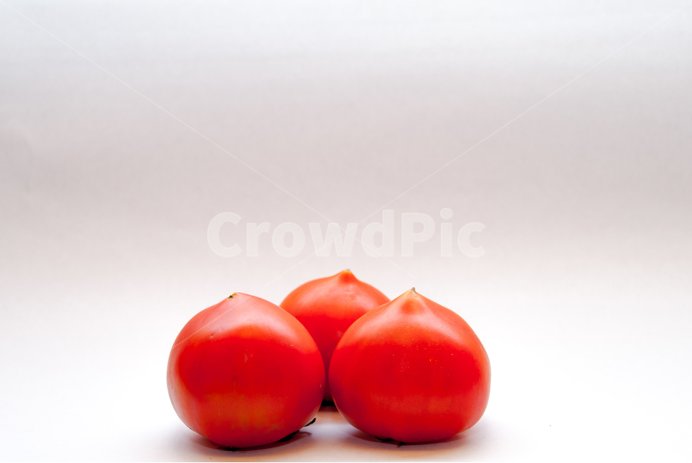 토마토,과일,배경,음식,열매,식자재,식재료,다이어트,식량,간식,유기농,친환경,건강,쥬스,채소,요리,누끼,야채,디져트,배경이미지,빨강,농작물,신선한,웰빙,과일가게,음식물,재래시장,마켓,비타민,장터,음식,식재료,요리,food,cook,meal,dishes,food reserves,채소,야채,vegetables,누끼,remove background