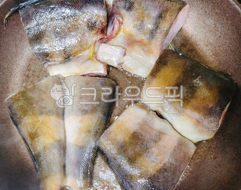 임연수구이,생선구이,임연수,생선,구이,음식,요리,식재료,food,fish
