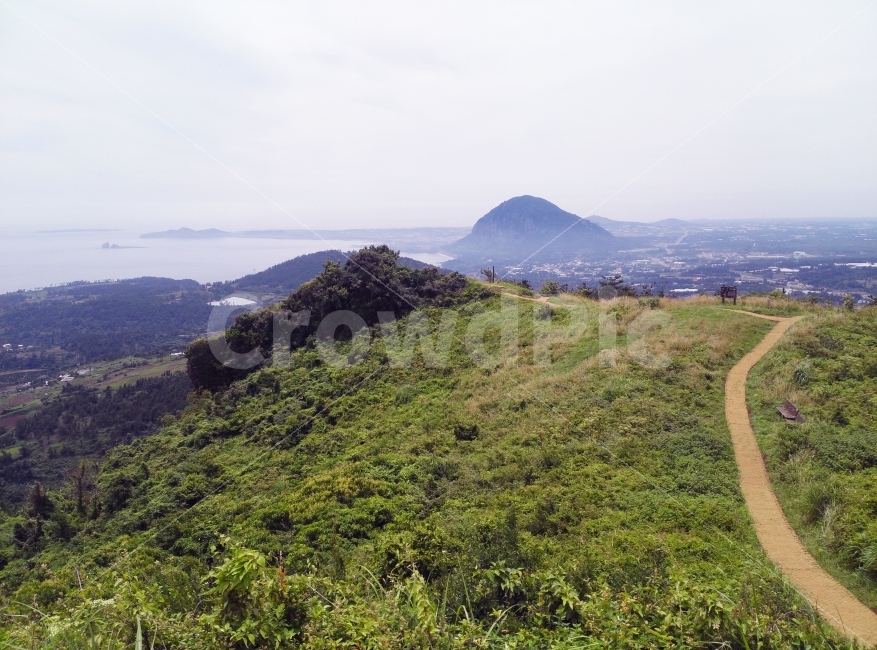 군산오름,오름길,길,산길,제주길,자연,풍경,nature,landscape,제주도,jeju,jeju island,outdoors,옥외,hill,언덕