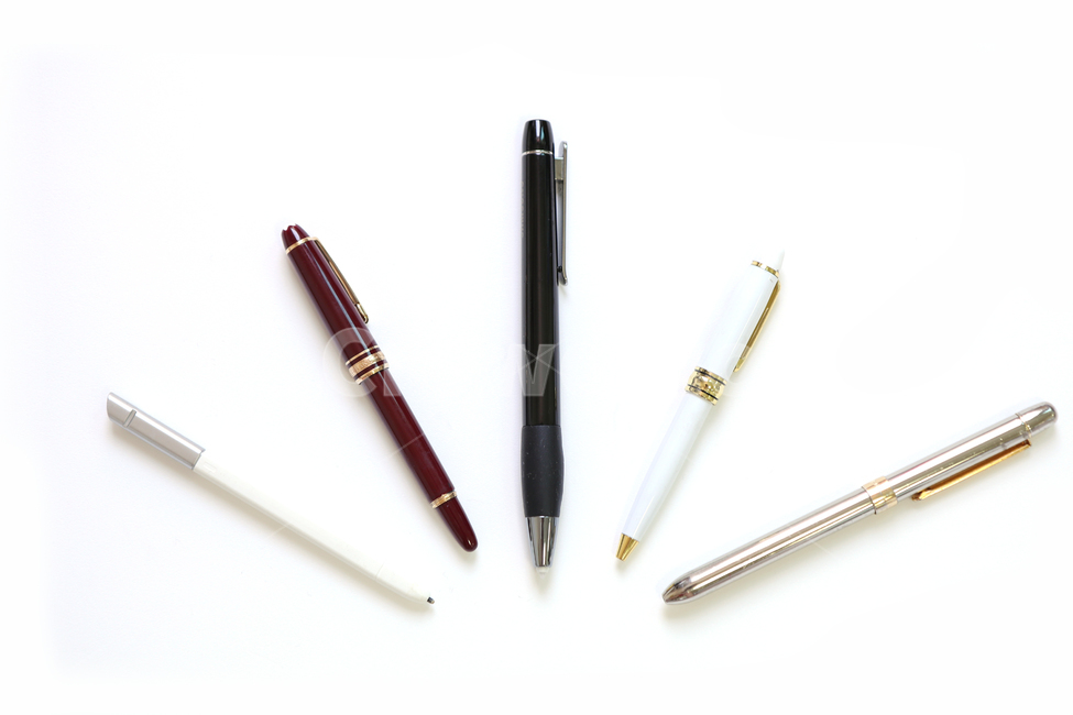 볼펜,펜,비니니스,공부,pen,study,학용품,문구류,사무용품,school supplies,stationery,office supplies,누끼,remove background