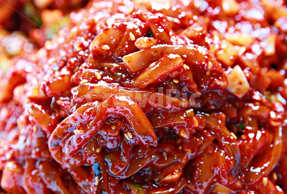 오징어젓,오징어,젓갈,음식,한식,요리,음식,식재료,요리,food,cook,meal,dishes,food reserves,한식,한국음식,한국요리,korean food,korean dishes,korean meal,korean cook