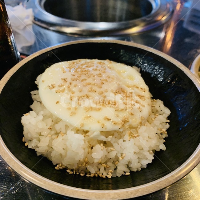 계란,계란밥,주먹밥,밥,끼니,푸드,food,요리,식사,음식,음식,식재료,요리,food,cook,meal,dishes,food reserves
