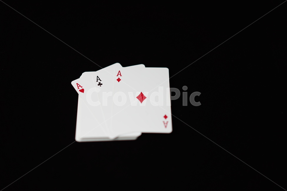 포커,원카드,카드놀이,카드게임,도박,플레잉카드,트럼프카드,playingcard,trumpcard,poker,게임,오락,놀이,game,play