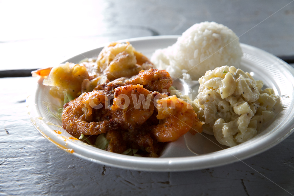푸드트럭,새우요리,새우트럭,하와이,오하후,음식,식재료,요리,food,cook,meal,dishes,food reserves