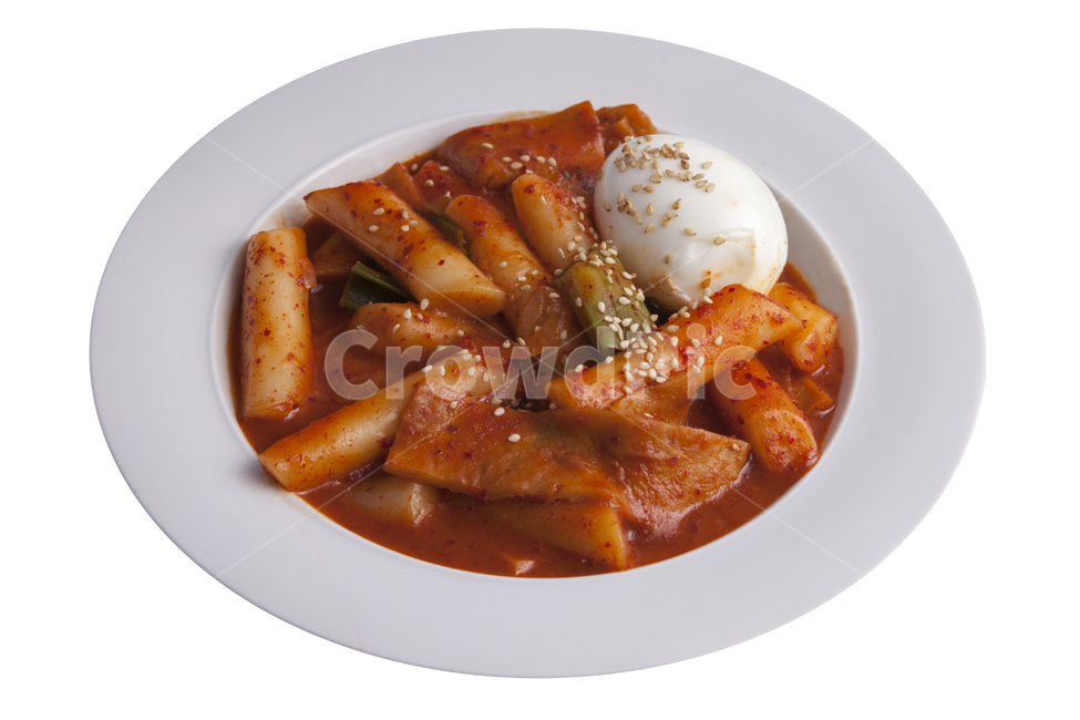 떡볶이,길거리음식,음식,한국,포장마차,누끼사진,요리,음식,식재료,요리,food,cook,meal,dishes,food reserves,누끼,remove background