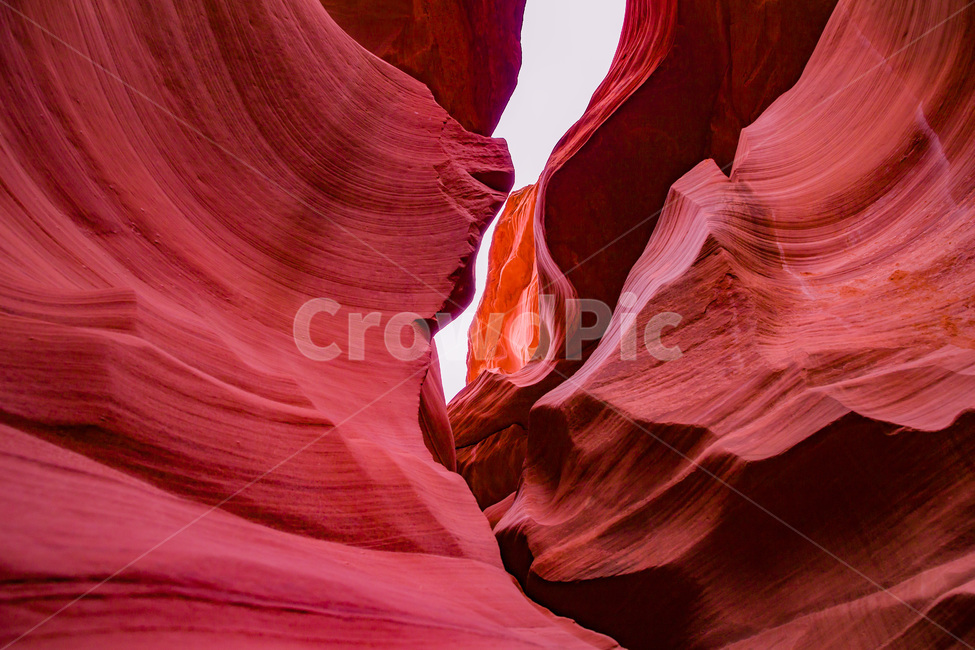 antelope,arizona,background,beauty,bright,canyon,color,desert,landscape,light,lower,nature,navajo,orange,page,pattern,red,rock,sandstone,southwest,texture,upper,usa,미국,바위,자연,사막,동굴,유타,나바호,네바다,엔텔롭,엔텔로프,캐년