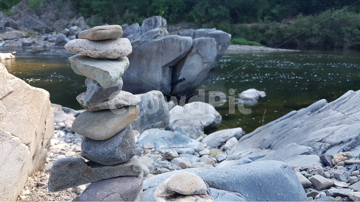 계곡,바위,돌,하늘,자연,자연,풍경,nature,landscape,rubble,파편