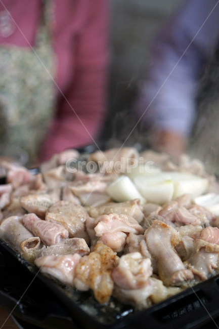 소곱창,소막창,소대창,곱창,막창,대창,불판,음식,부속물,음식,식재료,요리,food,cook,meal,dishes,food reserves