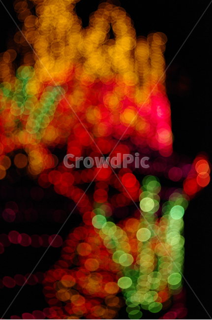 조명,보케,불빛,축제,빛,야경,밤,풍경,nightscape,night,landscape,lighting,flare,플레어,light