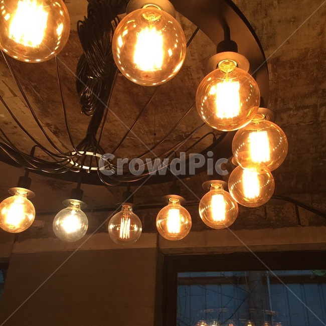 전구,불빛,세련된,조명,따뜻한,인테리어,실내디자인,interior design