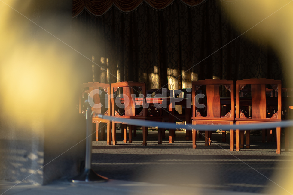 덕수궁,전통,정관헌,서울,근대한국,대한제국,저녁,분위기,traditional,한국전통,한국문화,korean traditional,korean culture