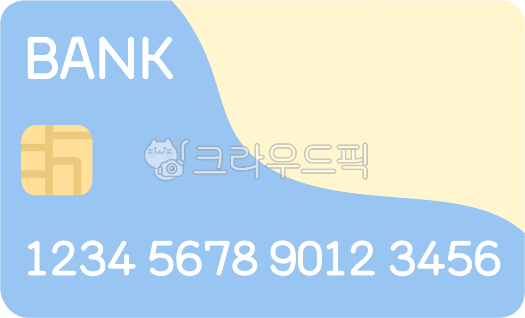 신용카드,금융,카드,은행,체크카드,결제,돈,cash,card,creditcard,쇼핑,bank