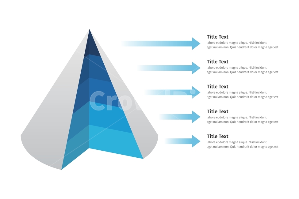 infographic,business,workflow,Element,Power Point Presentation,sauce,presentation,diagram,marketing,PPT,ppt,powerpoint,element