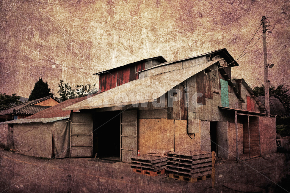 빈티지,감성,풍경,하우스,변두리,외진,낙후된,poor,정겨운,그리움,과거,시간,흔적,옛날,오래된,old,어제,아날로그,yesterday,추억,time,외곽지역,전선,담장,벽,wall,feeling,emotion,느낌,분위기,전봇대,정미소,방앗간,미곡창고,쌀농사,벼농사,건물,보존,역사,시골,농촌,country,빈티지사진,빈티지느낌,빈티지감성,vintage,건축물,건물외관,exterior,building,structure,architecture,construction