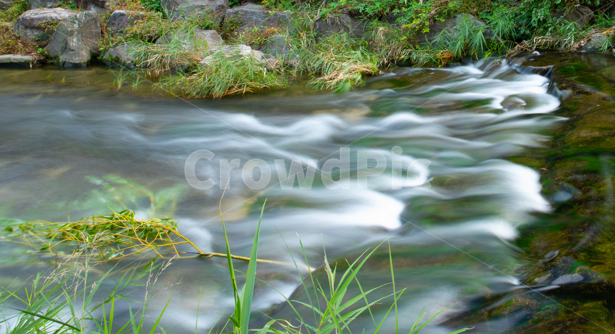 물길,냇물,물,시냇물,폭포,자연,풍경,nature,landscape,water,outdoors,옥외,stream,흐름