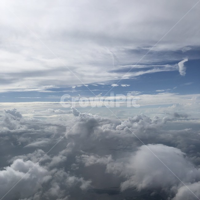 하늘,구름,비행,자연,지구,sky,cloud,flying,자연,풍경,nature,landscape,outdoors,옥외,weather,날씨,cumulus,적운