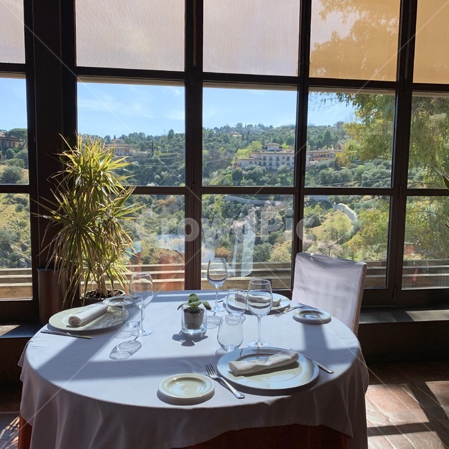 furniture,가구,table,냅킨,식사,lunch,플레이팅