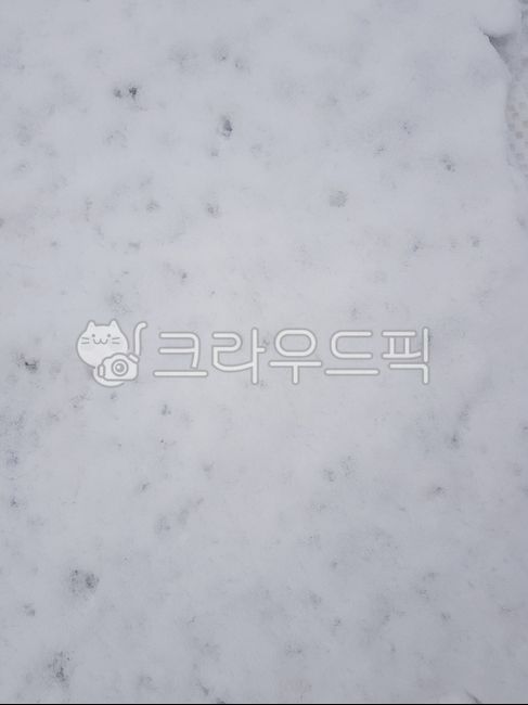 snow background,texture,winter,white background,eye stationery,Emotion