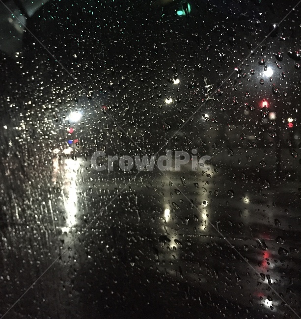 비,rain,흐림,빗방울,밤,날씨,어두운,비,비오는날,rain,rainy